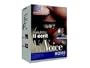 ViaVoice 98 Home Edition French