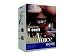 ViaVoice 98 Home Edition French