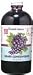 Bernard Jensen Products - Concord Grape Concentrate, 16 fl oz liquid