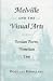Melville and the Visual Arts: Ionian Form, Venetian Tint