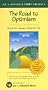 The Road to Optimism Video [VHS]