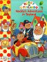 Noddy's adventures in toyland
