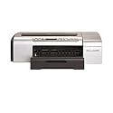 HP Business Inkjet 2800 Tintenstrahldrucker