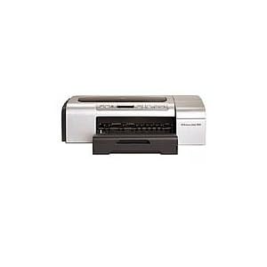 HP Business Inkjet 2800