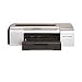 Image of Hewlett Packard Business Inkjet 2800 Tintenstrahldrucker
