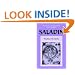 Saladin: The Politics of the Holy War (University of Cambridge Oriental Publications No. 30)