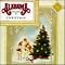 celebrate Christmas with country music