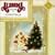 Christmas II