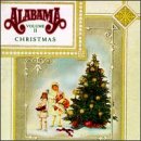 ALABAMA - Happy Birthday Jesus Lyrics - Zortam Music
