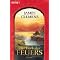 Fantasy + Historische B�cher