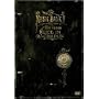 �~���[�W�b�N�E�o���N [DVD]