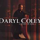 Compositions: A Decade of Songs