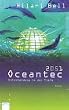 Oceantec 2051, Entscheidung in der Tiefe
