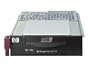 HP StorageWorks DAT 72 Tape Drive Array Module provide unprecedented levels of capacity, relaibility and cost of ownership ( Q1524B )