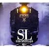 SL 日本の四季を走る