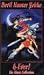 Devil Hunter Yohko, Vol. 4
