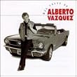 Mas Cosas de Alberto Vazquez