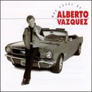 Alberto Vazquez - Cuando Apenas Era Un Jovencito Lyrics - Zortam Music