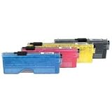 Ricoh Corp 420128 Shorter Yield Toner Type 155- Yellow
