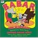 Babar The Elephant