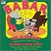Poulenc: Barbar the Elephant/Ravel: Mother Goose Suite