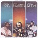 CD-Charts  Music : Montreux Festival [VINYL]