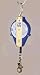 DBI/Sala 3504450 Ultra-Lok Self-Retracting Lifeline SRL 50 ft. Galvanized Cable