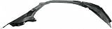 95-98 EAGLE TALON FRONT SPLASH SHIELD LH (DRIVER SIDE), FENDER LINER; W/O TURBO (1995 95 1996 96 1997 97 1998 98) M222104 MR162459