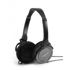Creative Labs HQ-1700 Headphones