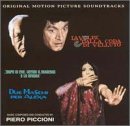 Search : Three Film Scores