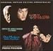 Piero Piccioni-3 Film Scores