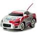 Mini Voiture de course telecommandee