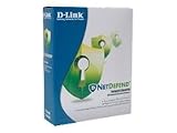  : Netdefend Vpn Client Software, 1-USER License Windows 2000/XP