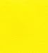 M. Graham 1/2-Ounce Tube Watercolor Paint, Cadmium Yellow Light