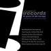10 Years of UK Garage mixed by Todd Edwards 10 Years of UK Garage mixed by Todd Edwards