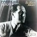 Gershwin: The Modern Romantic