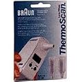 Braun Replacement Covers for HM2 Thermometer