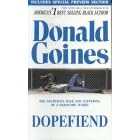 Dopefiend