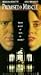 VHS : Promised a Miracle
