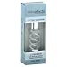 SKIN EFFECTS CELL 2 CELL DERMAL FILLER JEFFREY DOVER