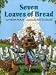 Books : Seven Loaves of Bread