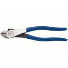 Click here to buy Klein Tools D2000-48 Heavy Duty Diagonal Cutting Pliers by Klein Tools.