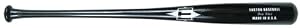 Easton A110134 Pro Stix Ash Wood Baseball Bat