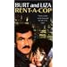 Rent a Cop [VHS]