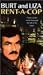 VHS : Rent a Cop