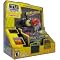 get your old school arcade vibe on