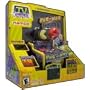 Jakks / Namco Arcade Classics Plug and Play TV Games