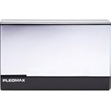 Samsung Pleomax BMHD25-120G External Portable USB HDD