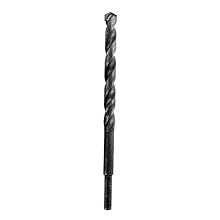 Makita 711122-A 1/4-Inch by 6-Inch Percussion Masonry Bit
