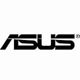 EEE PC ADDITIONAL 2 YEAR WARRANTY PACKAGE